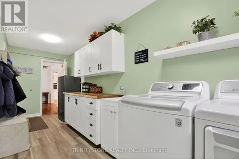 259 Lake Avenue East Carleton Place ON K7C 1J4