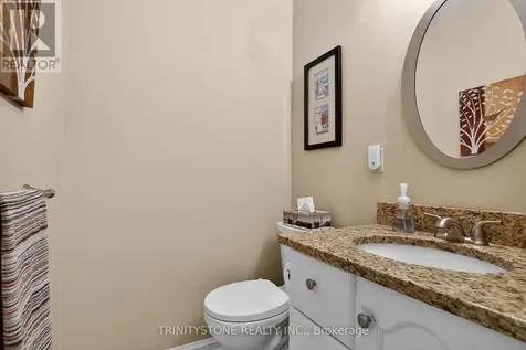 259 Lake Avenue East Carleton Place ON K7C 1J4