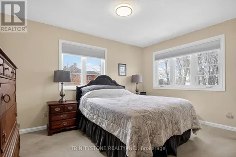 259 Lake Avenue East Carleton Place ON K7C 1J4