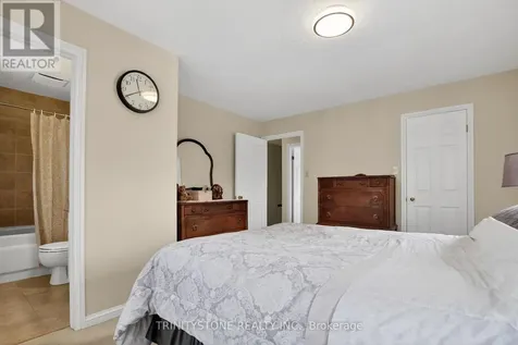 259 Lake Avenue East Carleton Place ON K7C 1J4