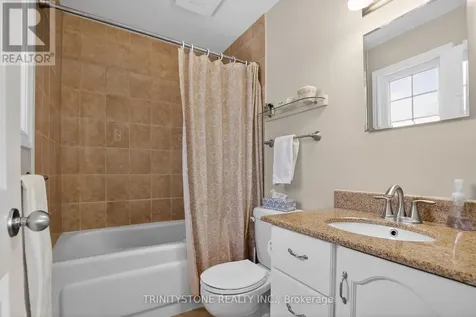 259 Lake Avenue East Carleton Place ON K7C 1J4