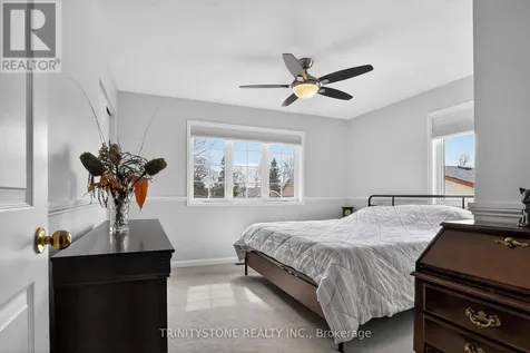 259 Lake Avenue East Carleton Place ON K7C 1J4