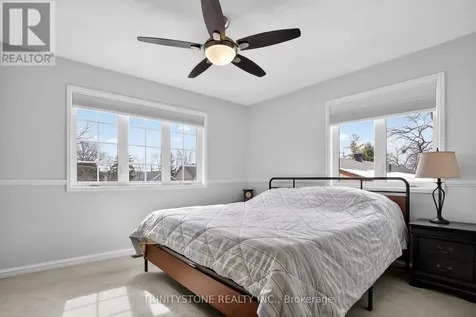 259 Lake Avenue East Carleton Place ON K7C 1J4