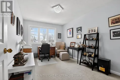259 Lake Avenue East Carleton Place ON K7C 1J4