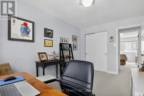 259 Lake Avenue East Carleton Place ON K7C 1J4