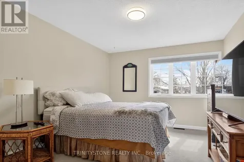 259 Lake Avenue East Carleton Place ON K7C 1J4