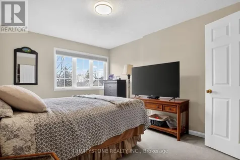 259 Lake Avenue East Carleton Place ON K7C 1J4