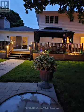 259 Lake Avenue East Carleton Place ON K7C 1J4