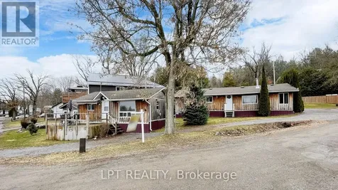 Halstead Beach Road Hamilton Township ON K0L 1E0