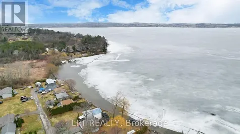 Halstead Beach Road Hamilton Township ON K0L 1E0