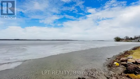 Halstead Beach Road Hamilton Township ON K0L 1E0