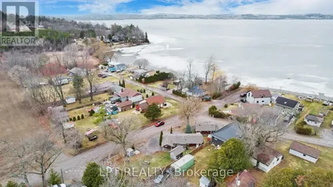 Halstead Beach Road Hamilton Township ON K0L 1E0