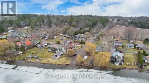 Halstead Beach Road Hamilton Township ON K0L 1E0