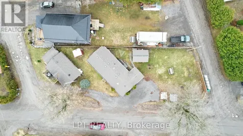 Halstead Beach Road Hamilton Township ON K0L 1E0