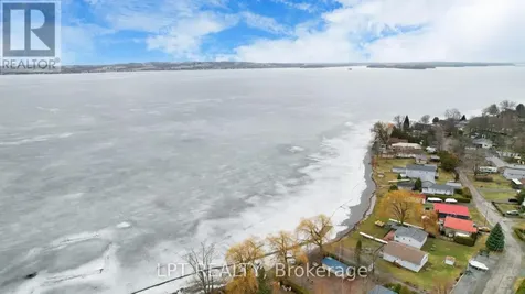 Halstead Beach Road Hamilton Township ON K0L 1E0