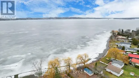 Halstead Beach Road Hamilton Township ON K0L 1E0