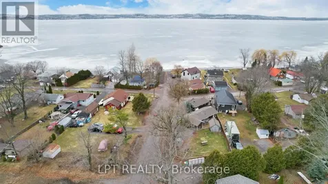 Halstead Beach Road Hamilton Township ON K0L 1E0