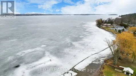 Halstead Beach Road Hamilton Township ON K0L 1E0