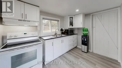 Halstead Beach Road Hamilton Township ON K0L 1E0