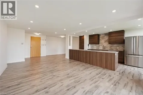 55 Blue Springs Drive Waterloo ON N2J 4T3
