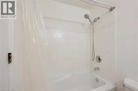 55 Blue Springs Drive Waterloo ON N2J 4T3