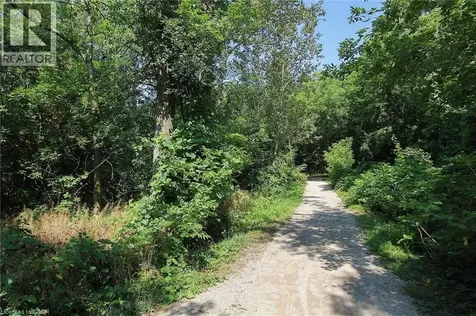 55 Blue Springs Drive Waterloo ON N2J 4T3
