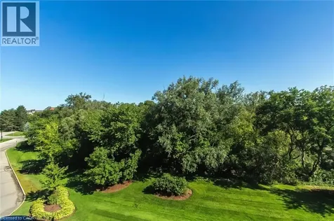 55 Blue Springs Drive Waterloo ON N2J 4T3