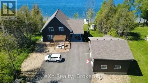 2941 Bruce Road 13 Road South Bruce Peninsula ON N0H 2T0