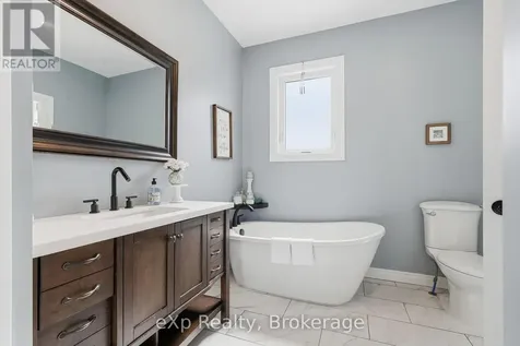 2941 Bruce Road 13 Road South Bruce Peninsula ON N0H 2T0