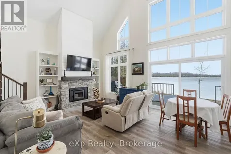 2941 Bruce Road 13 Road South Bruce Peninsula ON N0H 2T0