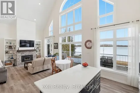 2941 Bruce Road 13 Road South Bruce Peninsula ON N0H 2T0