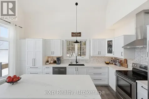 2941 Bruce Road 13 Road South Bruce Peninsula ON N0H 2T0