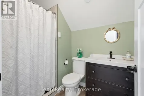 2941 Bruce Road 13 Road South Bruce Peninsula ON N0H 2T0