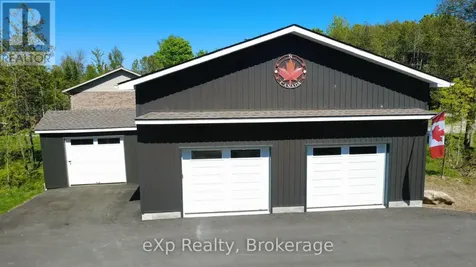 2941 Bruce Road 13 Road South Bruce Peninsula ON N0H 2T0