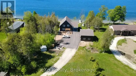 2941 Bruce Road 13 Road South Bruce Peninsula ON N0H 2T0