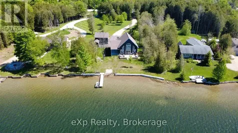 2941 Bruce Road 13 Road South Bruce Peninsula ON N0H 2T0