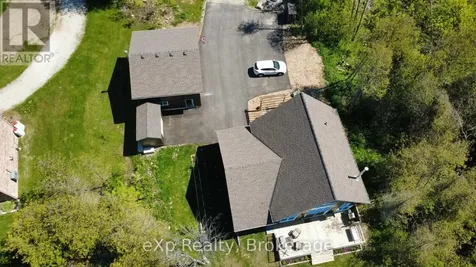 2941 Bruce Road 13 Road South Bruce Peninsula ON N0H 2T0
