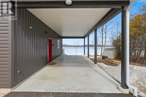 2941 Bruce Road 13 Road South Bruce Peninsula ON N0H 2T0