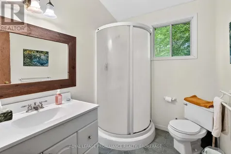 450 Brooks Point Road Rideau Lakes ON K0G 1E0