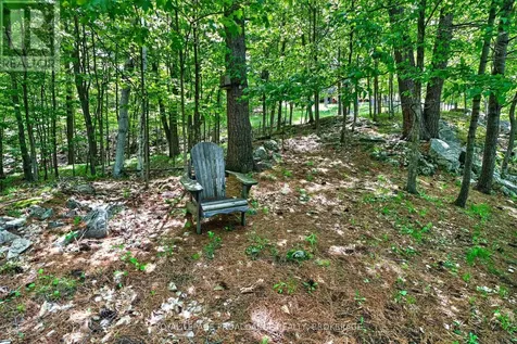 450 Brooks Point Road Rideau Lakes ON K0G 1E0