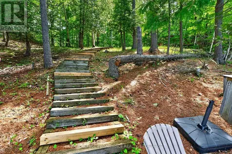 450 Brooks Point Road Rideau Lakes ON K0G 1E0