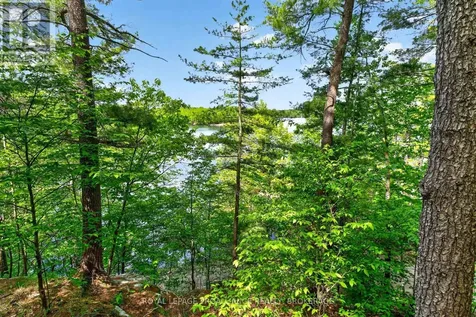 450 Brooks Point Road Rideau Lakes ON K0G 1E0
