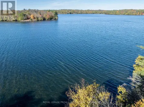 450 Brooks Point Road Rideau Lakes ON K0G 1E0