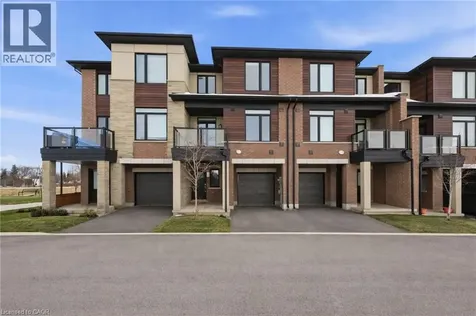590 North Service Road Stoney Creek ON L8E 0K5