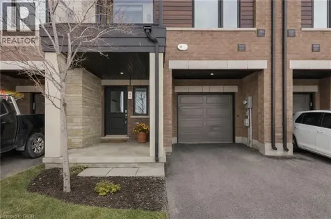 590 North Service Road Stoney Creek ON L8E 0K5