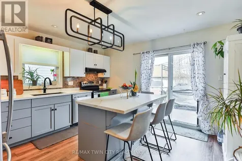 3 Oliver Court Brantford ON N3T 6N6