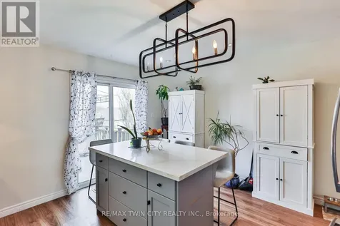 3 Oliver Court Brantford ON N3T 6N6