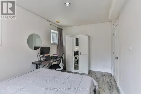 3 Oliver Court Brantford ON N3T 6N6