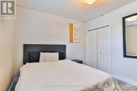 3 Oliver Court Brantford ON N3T 6N6