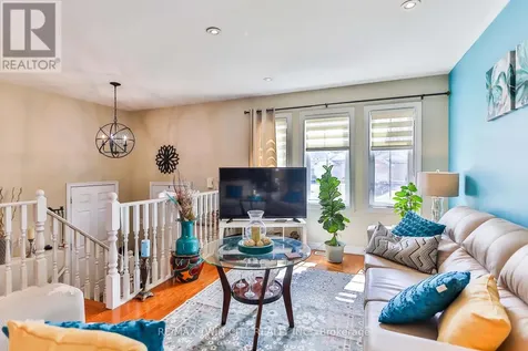 3 Oliver Court Brantford ON N3T 6N6